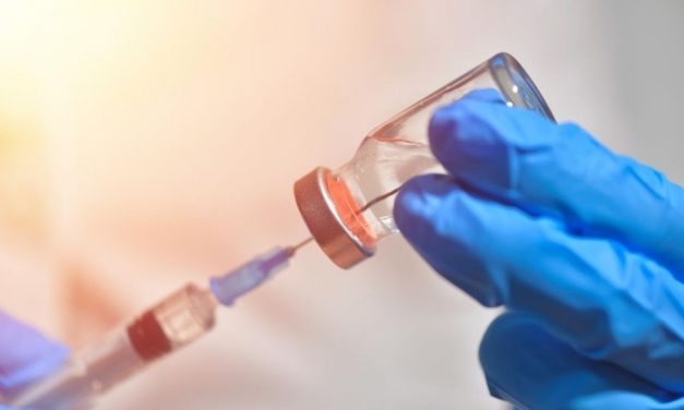 Az ország egész területén hamarosan elérhető lesz az influenza elleni védőoltás – Mutatjuk, kiknek ajánlott beadatni