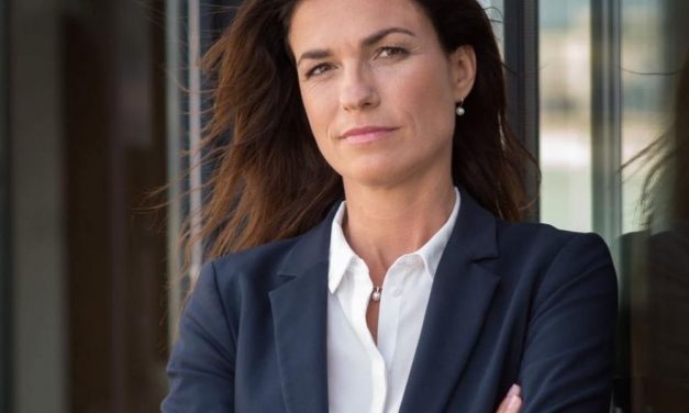 FRISS! Varga Judit lemond, távozik a kormányból