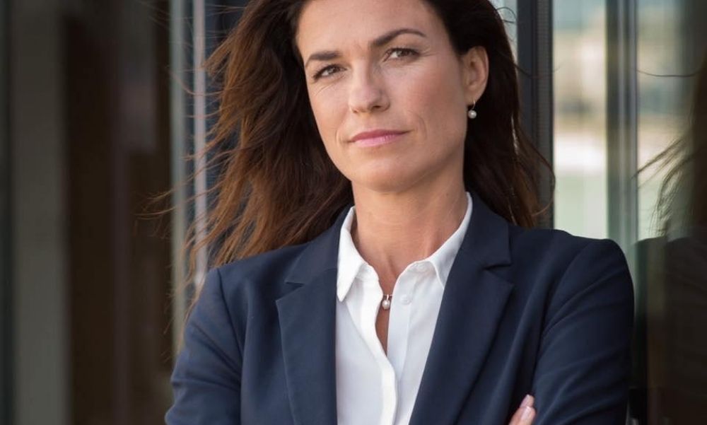 Völner-botrány: az ellenzék bűnügyi helyszínként tekint az Igazságügyi Minisztériumra, lemondásra szólították fel Varga Juditot