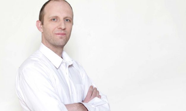 Meghalt Tóth Balázs, Kőbánya önkormányzati képviselője