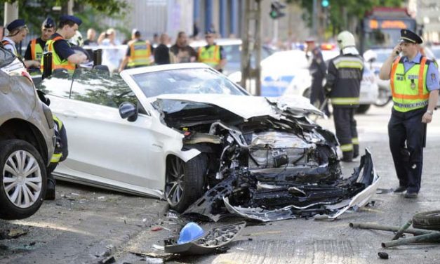 Súlyosabb büntetést kér az ügyészség M. Richádra – Itt vannak a részletek!