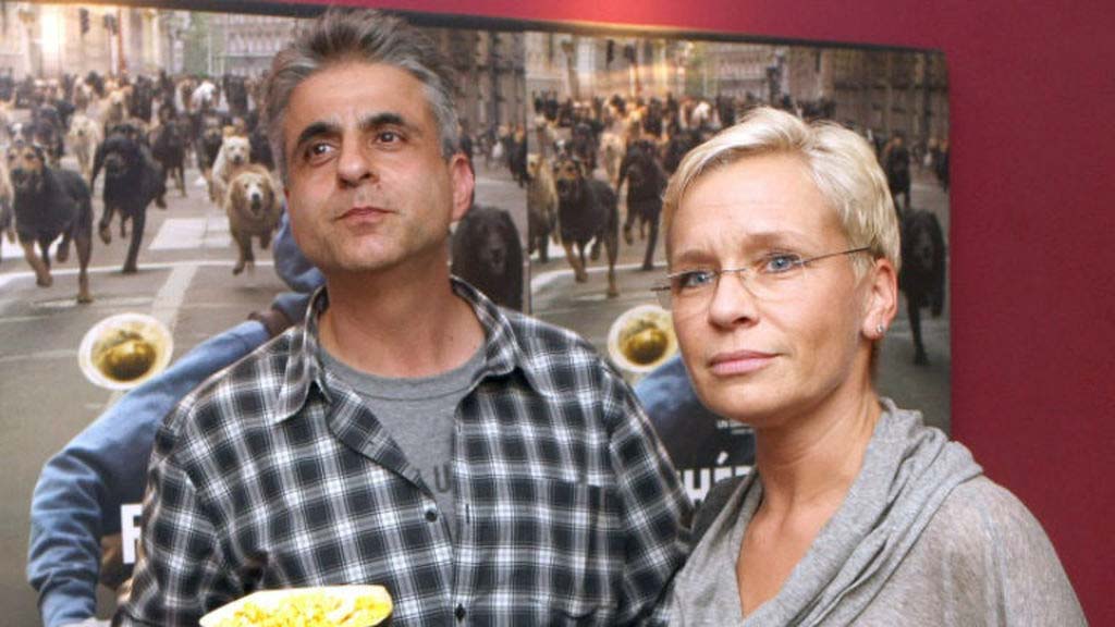 Bárdos András sem tanít többé a Színház – és Filmművészeti Egyetemen