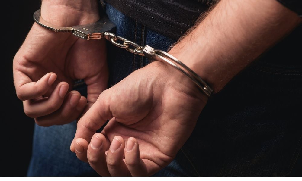 Késsel támadt a recepciósra egy budapesti szállodában, majd 17 évig Mexikóban bujkált