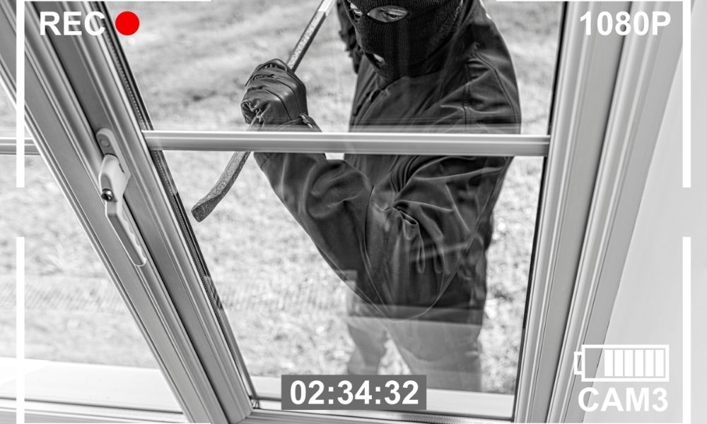 Nem kapott fizetést ez a zuglói férfi, úgyhogy inkább meglopta a főnökét