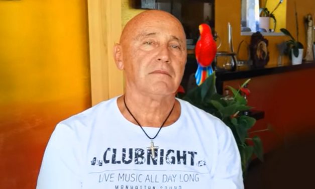 Pataky Attila: azt a kormányt szidják sokan, ami jelenleg is mindent megtesz azért, hogy létezni tudjunk ebben a nagy zűrzavarban is