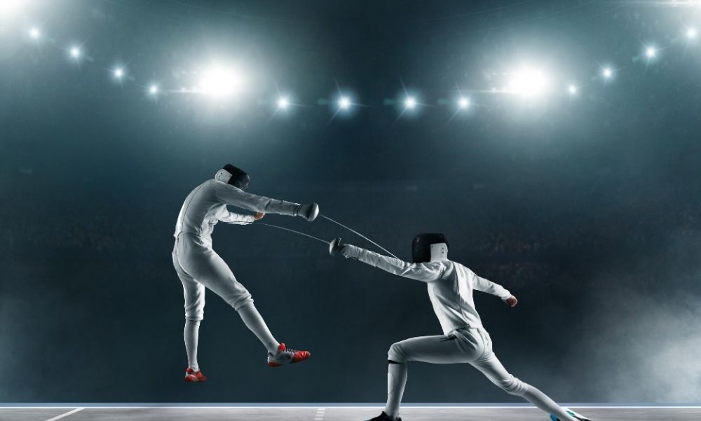 Újabb magyar sportolók kapták el a koronavírust