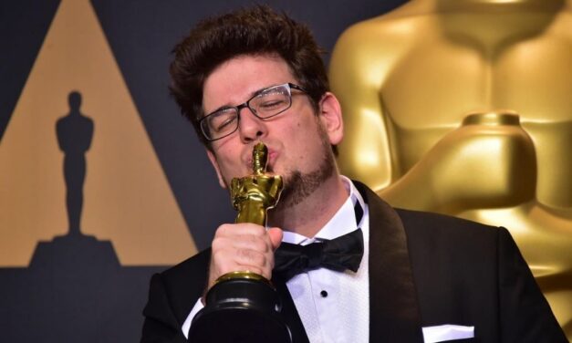 Családi történet ihlette az Oscar-díjas magyar rendező új filmjét – Az unokázós csalás lesz a középpontban