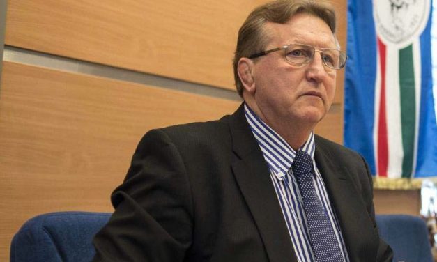 „Büszke vagyok arra, amit elértem, és a lelkem mélyén bíztam benne, hogy ez elég lesz ahhoz, hogy hivatalosan a nemzet sportolójává váljak” – Hegedüs Csabának nagyon rosszulesett, hogy nem őt választották