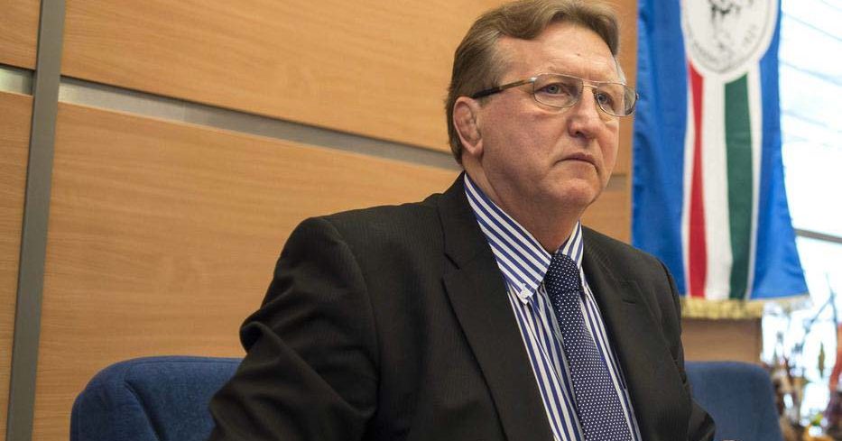„Büszke vagyok arra, amit elértem, és a lelkem mélyén bíztam benne, hogy ez elég lesz ahhoz, hogy hivatalosan a nemzet sportolójává váljak” – Hegedüs Csabának nagyon rosszulesett, hogy nem őt választották
