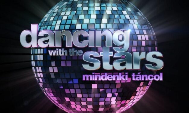 Tarol a koronavírus a TV2 táncos műsorában: kiderült, melyik párok nem léphetnek színpadra, többek tesztje is pozitív lett
