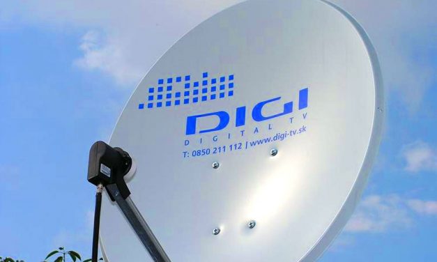 A DigiTV nevében csalók akarják ellopni a pénzed