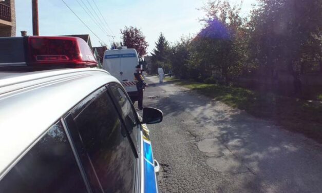 Brutális módon oltatta ki az idős asszony életét, majd meggyalázta a holttestet a 24 éves férfi, a legújabb ítélet szerint pedig megúszta az életfogytiglant