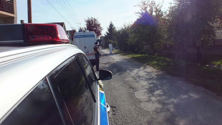 Brutális módon oltatta ki az idős asszony életét, majd meggyalázta a holttestet a 24 éves férfi, a legújabb ítélet szerint pedig megúszta az életfogytiglant