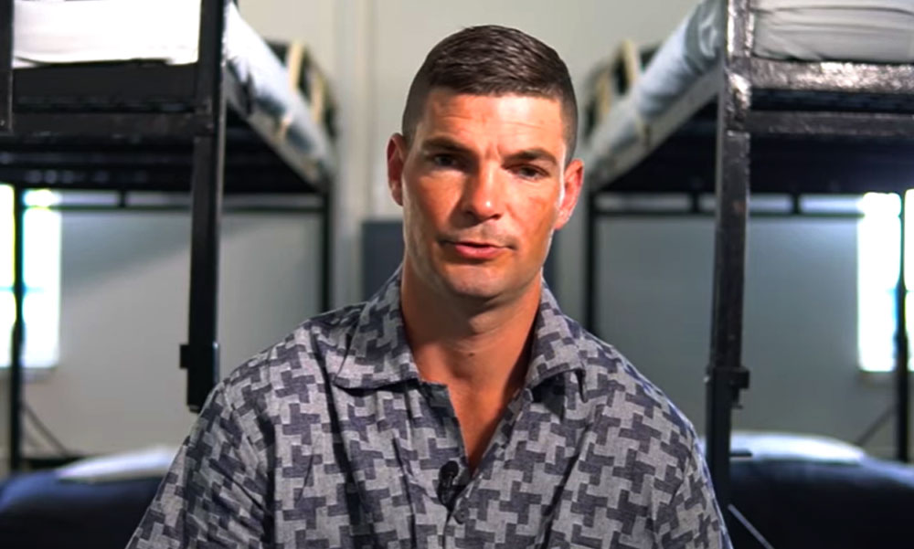 “Az öcsém meghalt, a sógorom lebénult” – egy ittas vezető szokatlanul őszinte vallomása a családi tragédiáról