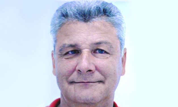 Igazi ragadozó az a szentendrei férfi, akit köröz a rendőrség, felháborító, hogy ennyi disznóság után is szabadon sétálhatott