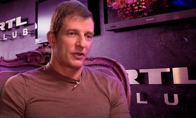 Az RTL vezérigazgató-helyettese, Kolosi Péter is semmisnek tekinti az Színművészeti egyetem lezárását
