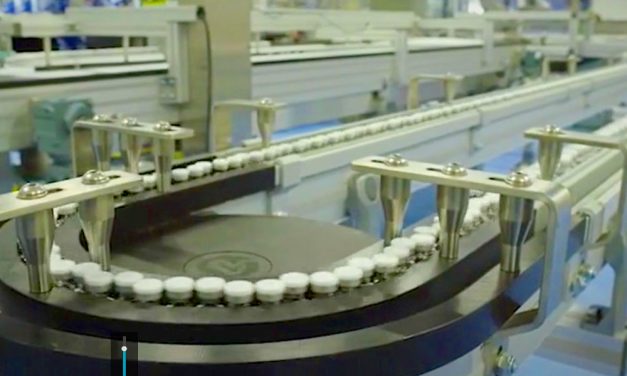 Gyártósoron van a koronavírus-vakcina, egy Szegedről kirúgott kutatónak köszönheti a világ a segítséget