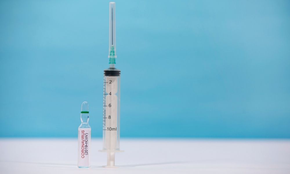 Ezt állítja az immunológus a koronavírus elleni vakcináról