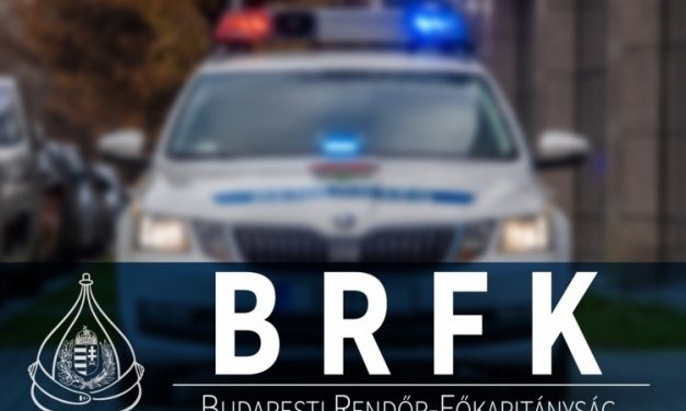 Apa és lánya rövidített meg közel 9 millióval egy üzletet, így buktak le