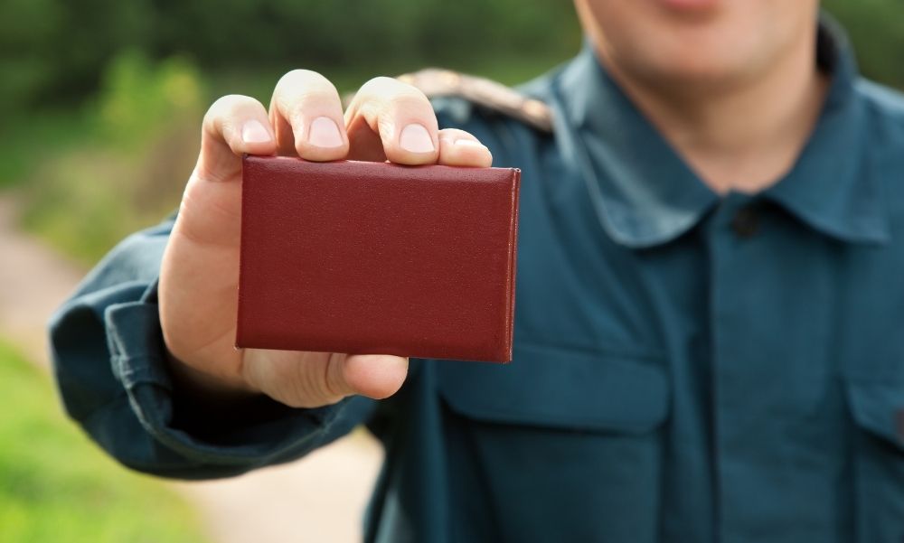 Kiderült: Eddig érvényesek még a veszélyhelyzet idéjén lejárt okmányok