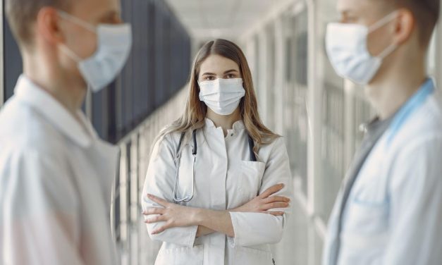 Megszűnhetnek a helyi szakrendelők- tiltakoznak az orvosok az új törvény miatt