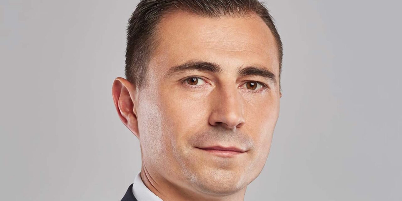 Csepel polgármestere elkapta a koronavírust, tünetei is vannak
