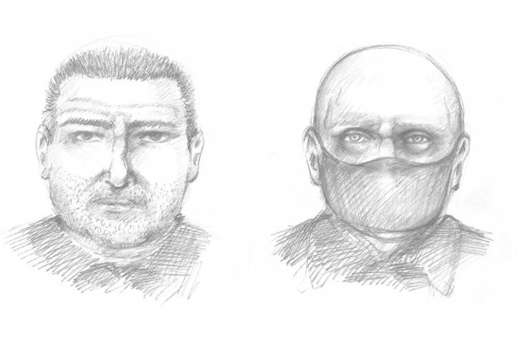 Kést szorítottak egy nő nyakához Pesterzsébeten