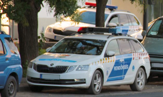 Beteges trükkel jutott be a gyanútlan áldozat lakásába a gusztustalan férfi Budapesten: a nőt azonnal inzultálni kezdte