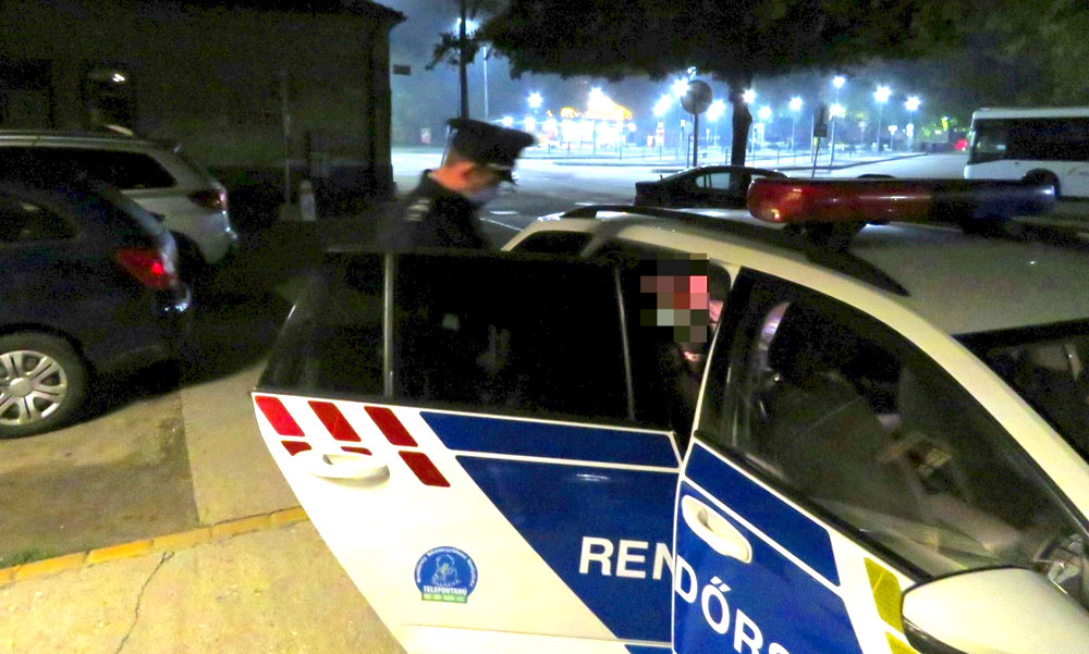 Tinibanda támadta meg a híres sztárséf fiát a Széll Kálmán téren: tavaly egy sebészprofesszor fiát fogták el hasonló bűncselekmény miatt