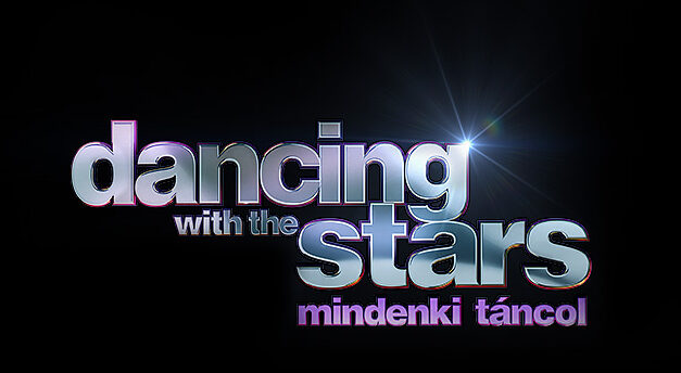 Koronavírus üthette fel a fejét a TV2 táncos műsorának stábjában? Váratlan fordulatok írják át a produkció teljes menetrendjét