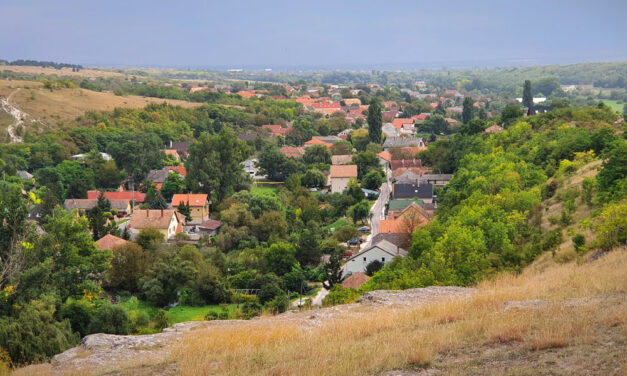 Orrfacsaró bűzre panaszkodnak a dél-budai agglomerációban, a MOL elismerte, tőlük származik a szag