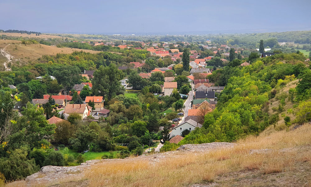 Orrfacsaró bűzre panaszkodnak a dél-budai agglomerációban, a MOL elismerte, tőlük származik a szag