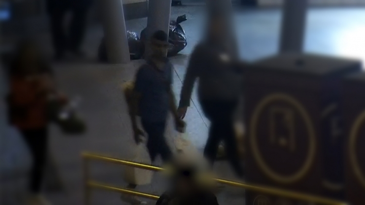 Szóváltásból verekedés: Ököllel ütötte áldozatát egy férfi az Örs vezér terénél