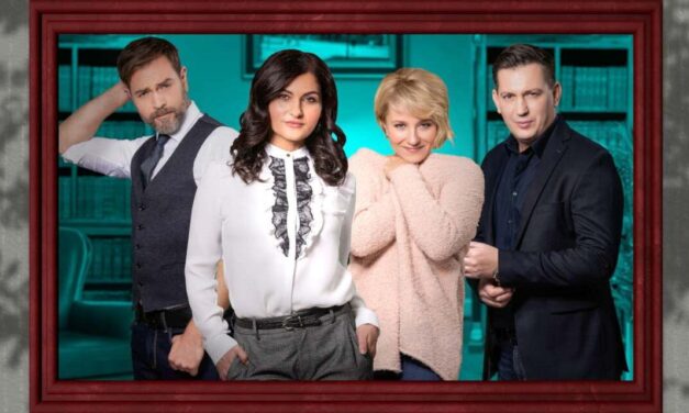 Megszűnik a Barátok közt – 22 év után leveszi műsoráról a sorozatot az RTL klub