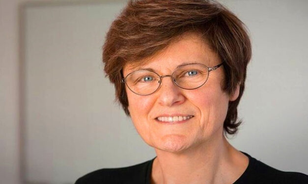 Merkely Béla: Karikó Katalin felfedezésével milliók életét menthette meg – Újabb rangos elismerést vehetett át a kutatóbiológus