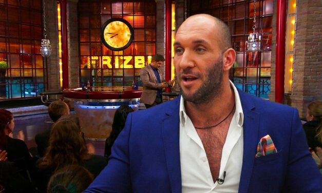 Kiadta a NAV a friss adóslistát, a TV2 egykori műsorvezetői is ott vannak az adótartozók között