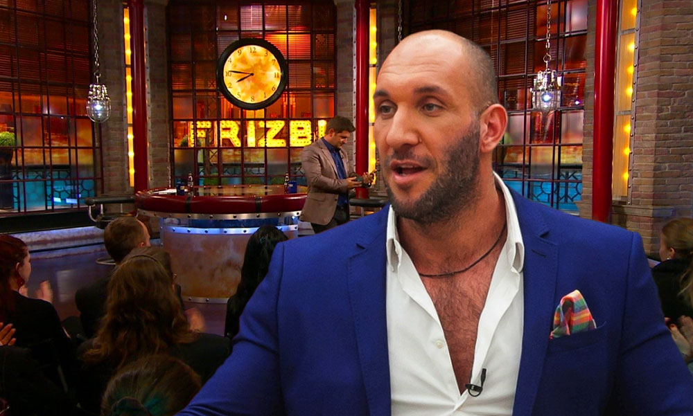 Kiadta a NAV a friss adóslistát, a TV2 egykori műsorvezetői is ott vannak az adótartozók között