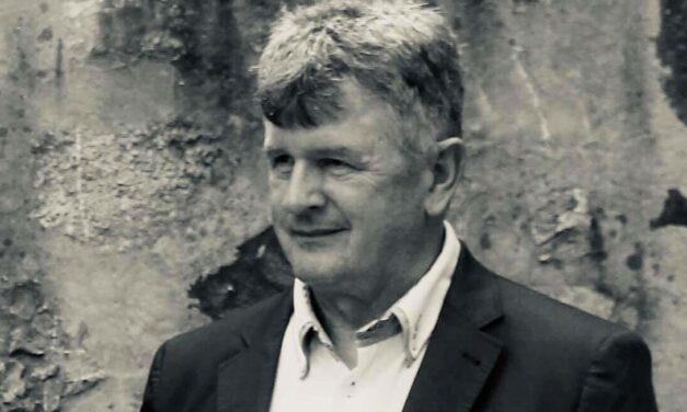 „Szavaim nincsenek, szívem darabokban! Isten nyugosztaljon” – koronavírusban halt meg az iskolaigazgató, ő a járvány sokadik pedagógusáldozata