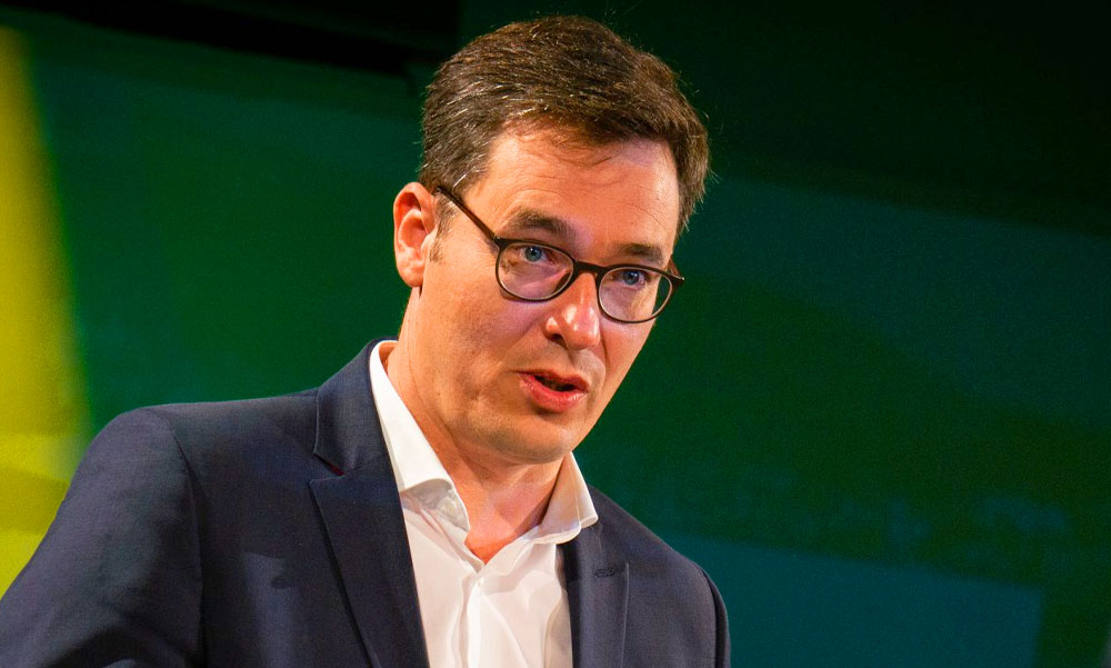 Milliárdos csalás és cégháló mutyi a BKV-val szerződött cég körül, Karácsony Gergely belső vizsgálatot rendelet el