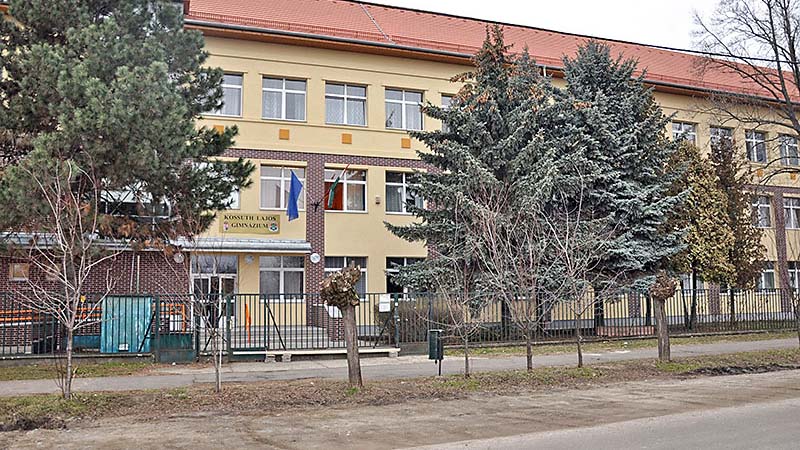 „Eszébe sem jutott, hogy a vírus támadta meg” – pár nap alatt halt bele a koronavírusba a gimnáziumi tanárnő, ő a járvány hetedik pedagógus áldozata