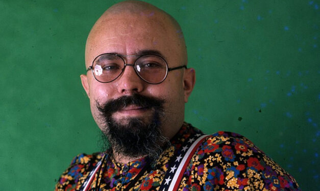 Koronavírusban meghalt Bergendy István zenész, a legendás együttes alapítója