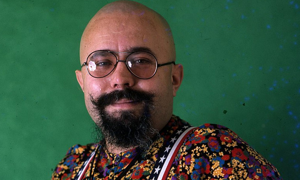Koronavírusban meghalt Bergendy István zenész, a legendás együttes alapítója