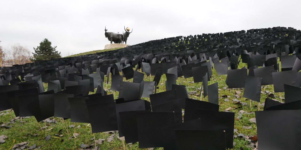 Már több mint 11 500-an haltak meg a koronavírus miatt Magyarországon, tavasztól csak vakcinaútlevéllel utazhatunk külföldre