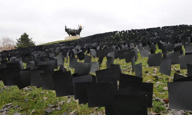 Már több mint 11 500-an haltak meg a koronavírus miatt Magyarországon, tavasztól csak vakcinaútlevéllel utazhatunk külföldre