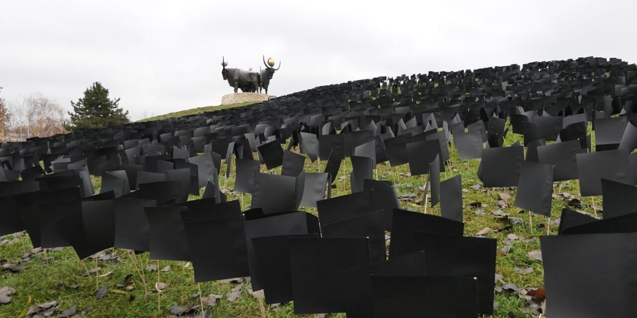 Fekete kedd: 311-en haltak meg koronavírus miatt, közben elkezdődött az újranyitás Magyarországon