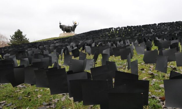 Fekete kedd: 311-en haltak meg koronavírus miatt, közben elkezdődött az újranyitás Magyarországon