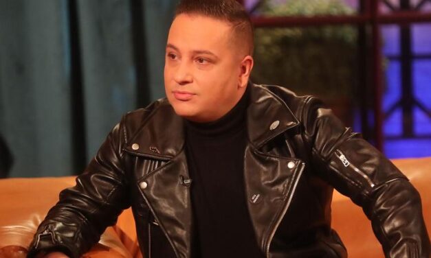 L. L. Junior nyílt levelet írt Orbán Viktornak – tabukat döntöget és „aggódó roma hazafiként”azonnali döntést kér fontos ügyekben