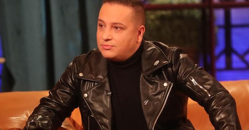 L.L. Junior nehéz döntést hozott: 25 év után ezt nem csinálja tovább