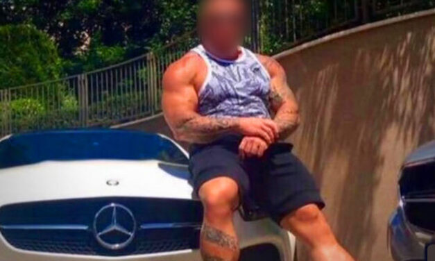 M. Richárd halála: az ágyhoz kötözve halt meg a Dózsa György úti baleset okozója, megszólalt az ügyvédje