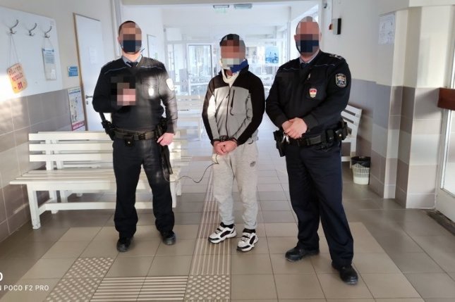 „Mindketten elveszítettük a gyerekünket” – megszólalt annak a férfinek az édesanyja, aki végzett volt párjával, majd azt mondta, a kétgyermekes asszony eltűnt otthonról